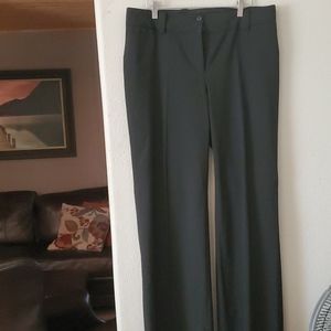 Express Correspondent Pants